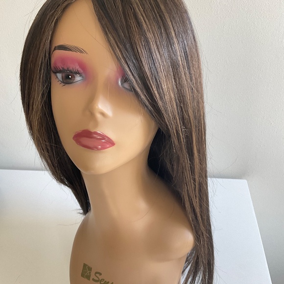 Raquel Welch Scene Stealer RL4/10SS ICED JAVA - Picture 5 of 7